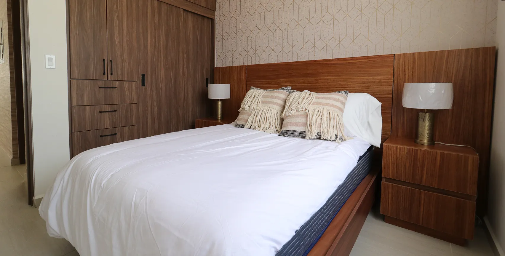 modelo santa isabel desarrollo san rafael fh inmobiliaria